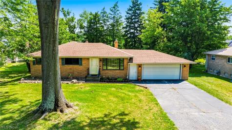 11111 Abbey Road North Royalton OH 44133