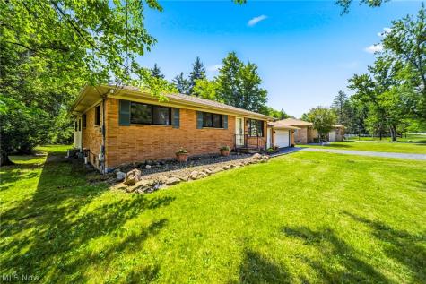 11111 Abbey Road North Royalton OH 44133