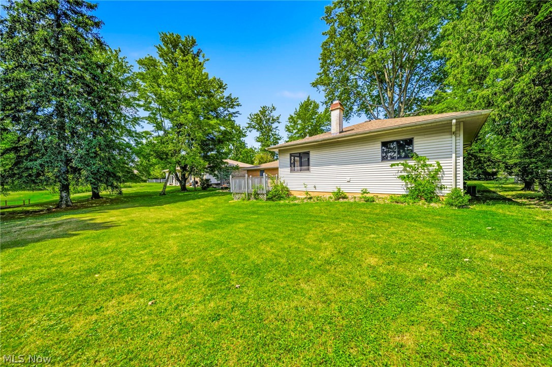 11111 Abbey Road North Royalton OH 44133