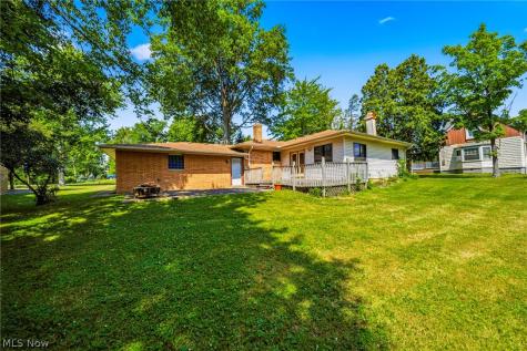 11111 Abbey Road North Royalton OH 44133