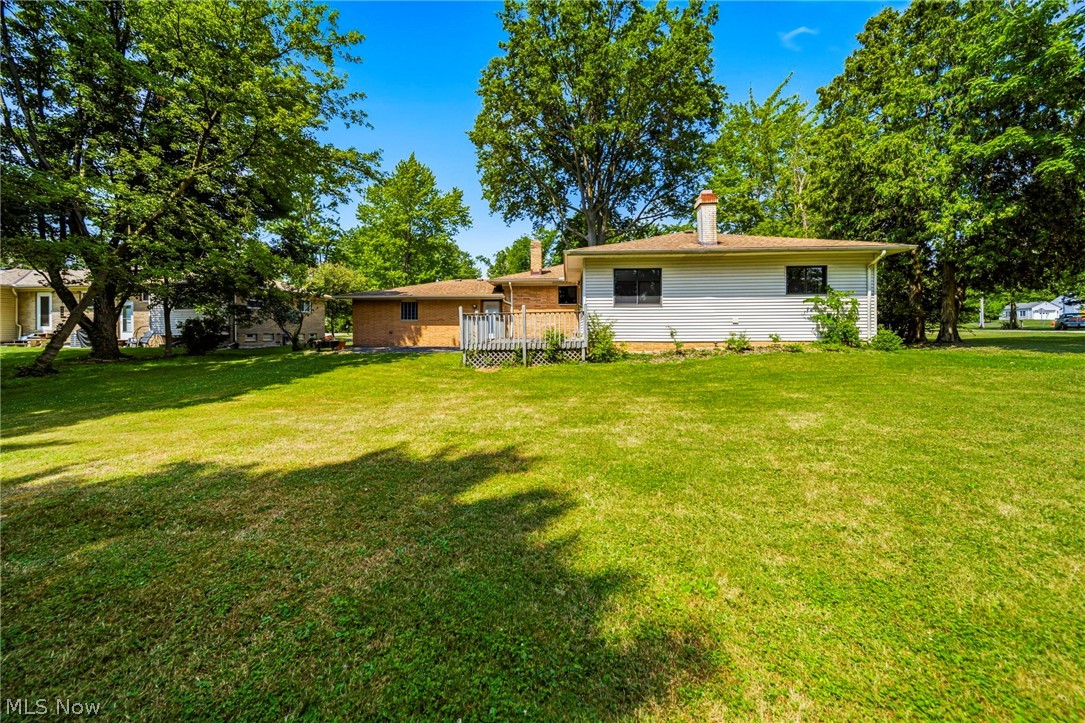 11111 Abbey Road North Royalton OH 44133