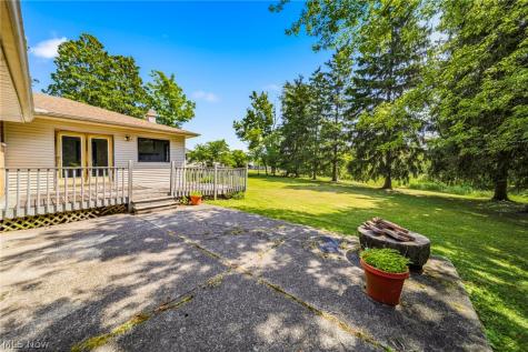 11111 Abbey Road North Royalton OH 44133