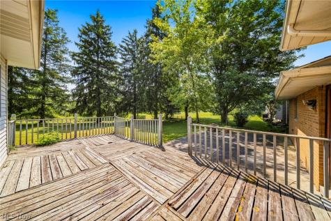 11111 Abbey Road North Royalton OH 44133