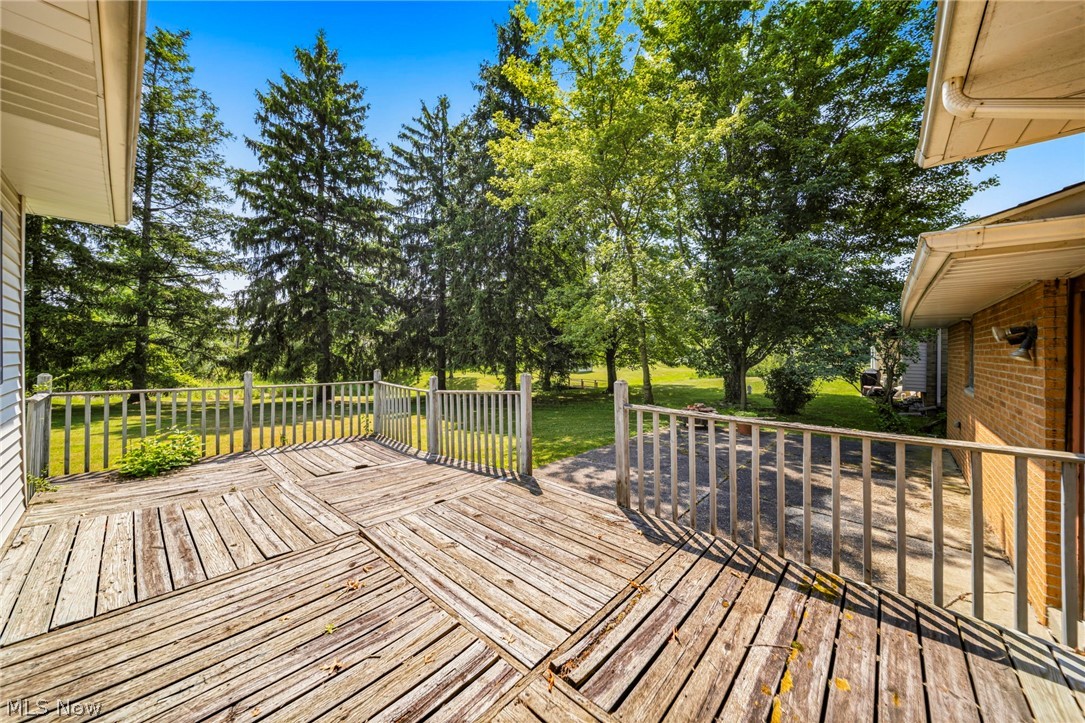 11111 Abbey Road North Royalton OH 44133