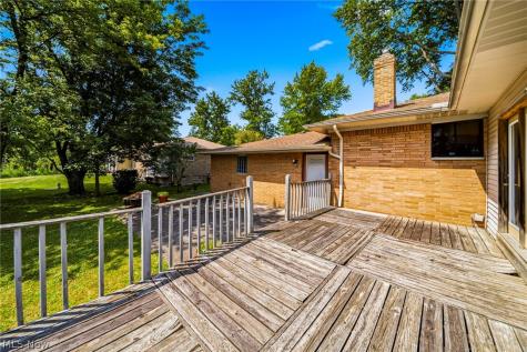 11111 Abbey Road North Royalton OH 44133
