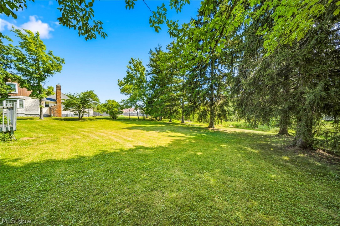 11111 Abbey Road North Royalton OH 44133