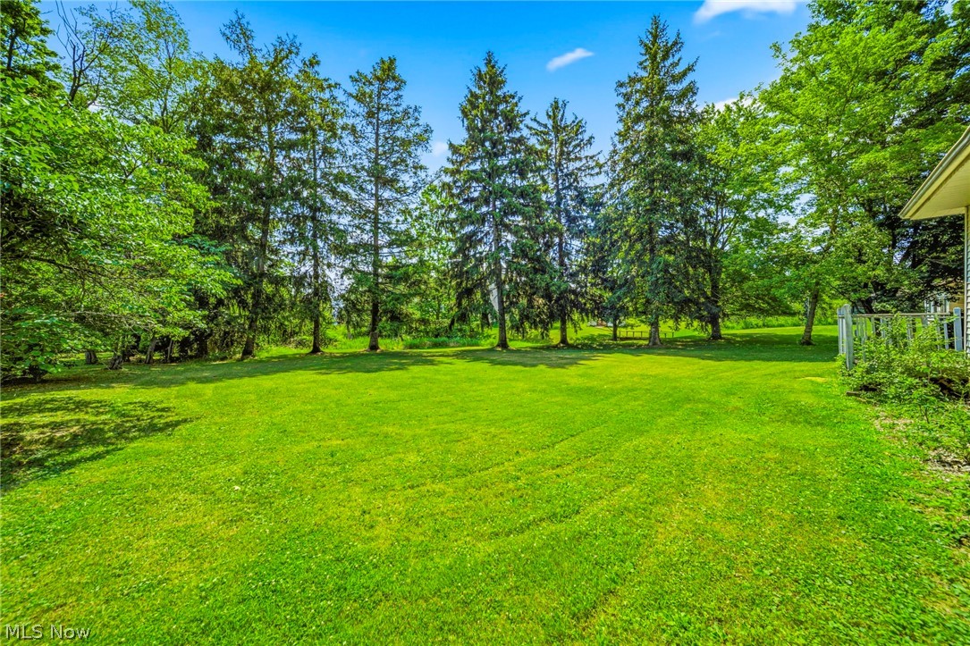 11111 Abbey Road North Royalton OH 44133