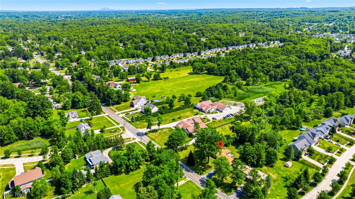 11111 Abbey Road North Royalton OH 44133