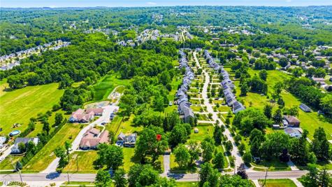 11111 Abbey Road North Royalton OH 44133