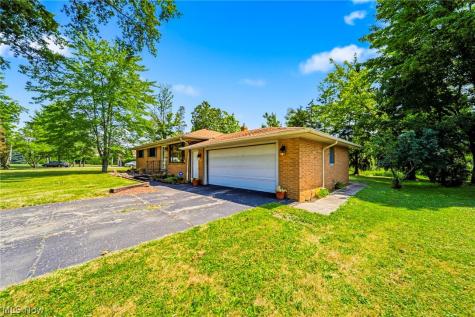 11111 Abbey Road North Royalton OH 44133