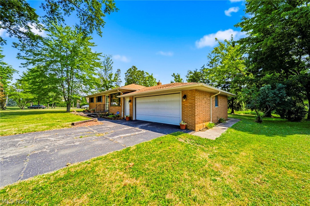 11111 Abbey Road North Royalton OH 44133