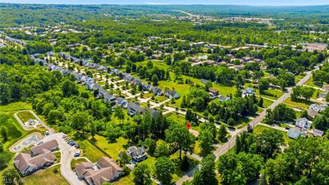 11111 Abbey Road North Royalton OH 44133