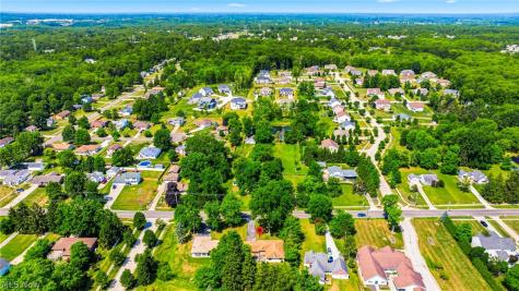 11111 Abbey Road North Royalton OH 44133
