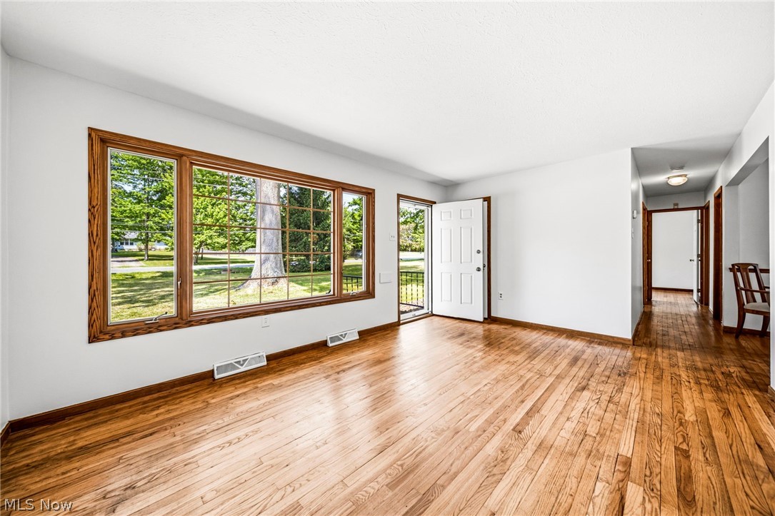 11111 Abbey Road North Royalton OH 44133