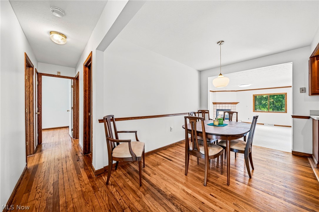 11111 Abbey Road North Royalton OH 44133