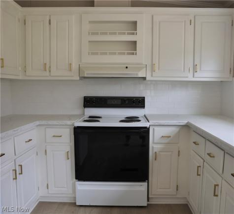 10441 Township Road 262 Millersburg OH 44654