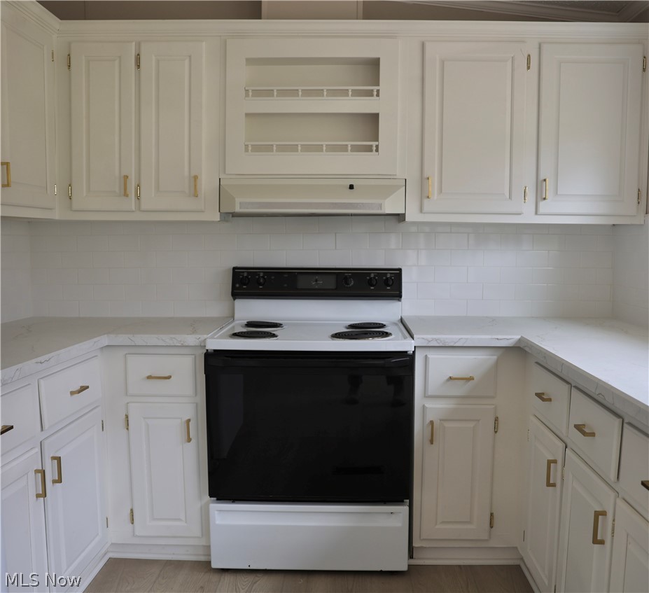 10441 Township Road 262 Millersburg OH 44654