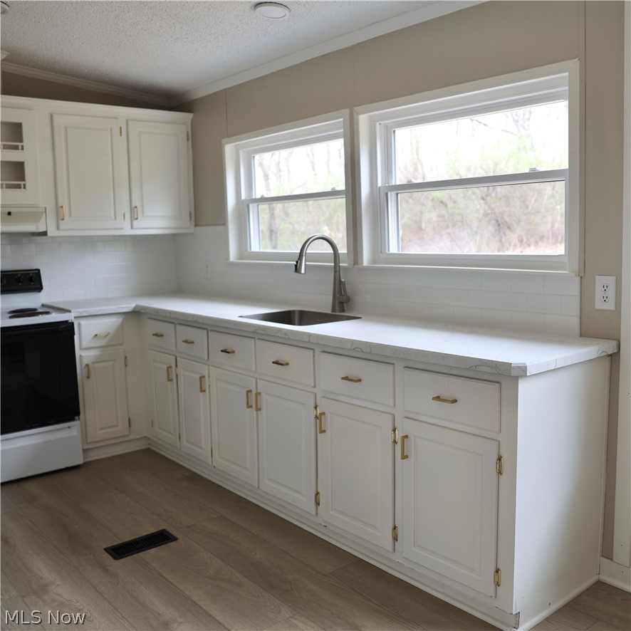10441 Township Road 262 Millersburg OH 44654