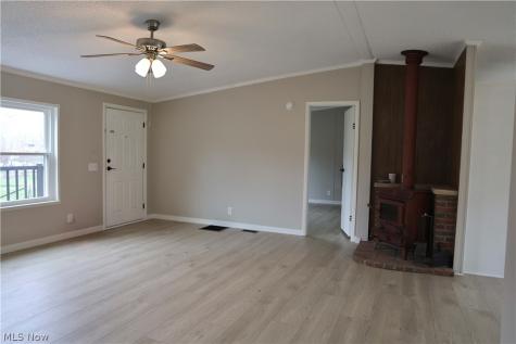 10441 Township Road 262 Millersburg OH 44654
