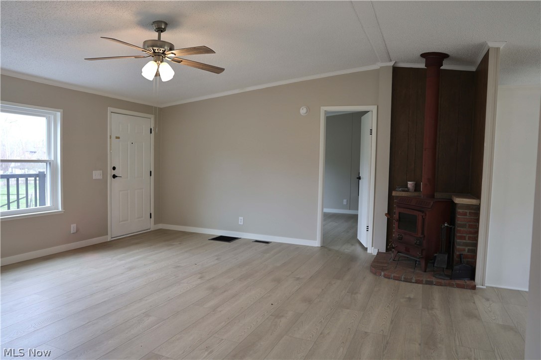 10441 Township Road 262 Millersburg OH 44654