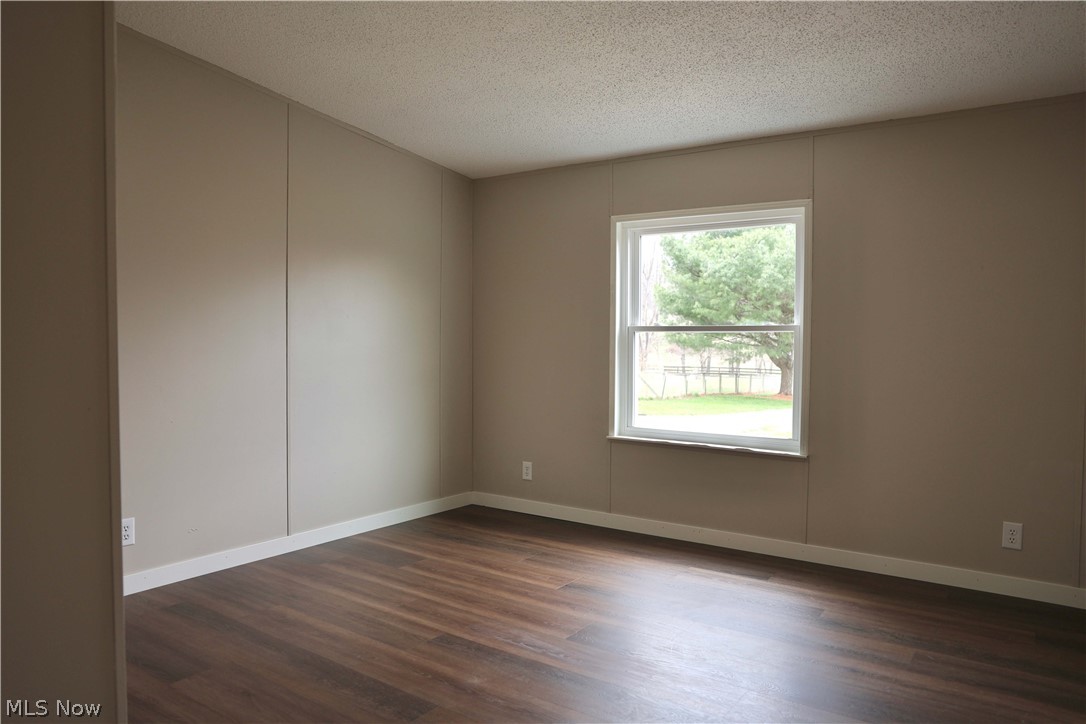 10441 Township Road 262 Millersburg OH 44654
