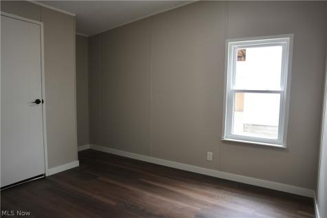 10441 Township Road 262 Millersburg OH 44654