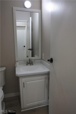 10441 Township Road 262 Millersburg OH 44654