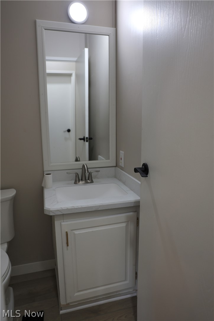 10441 Township Road 262 Millersburg OH 44654