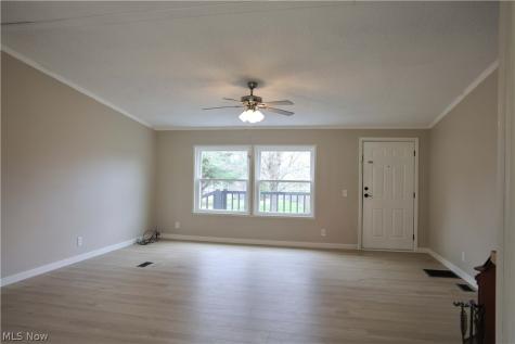 10441 Township Road 262 Millersburg OH 44654