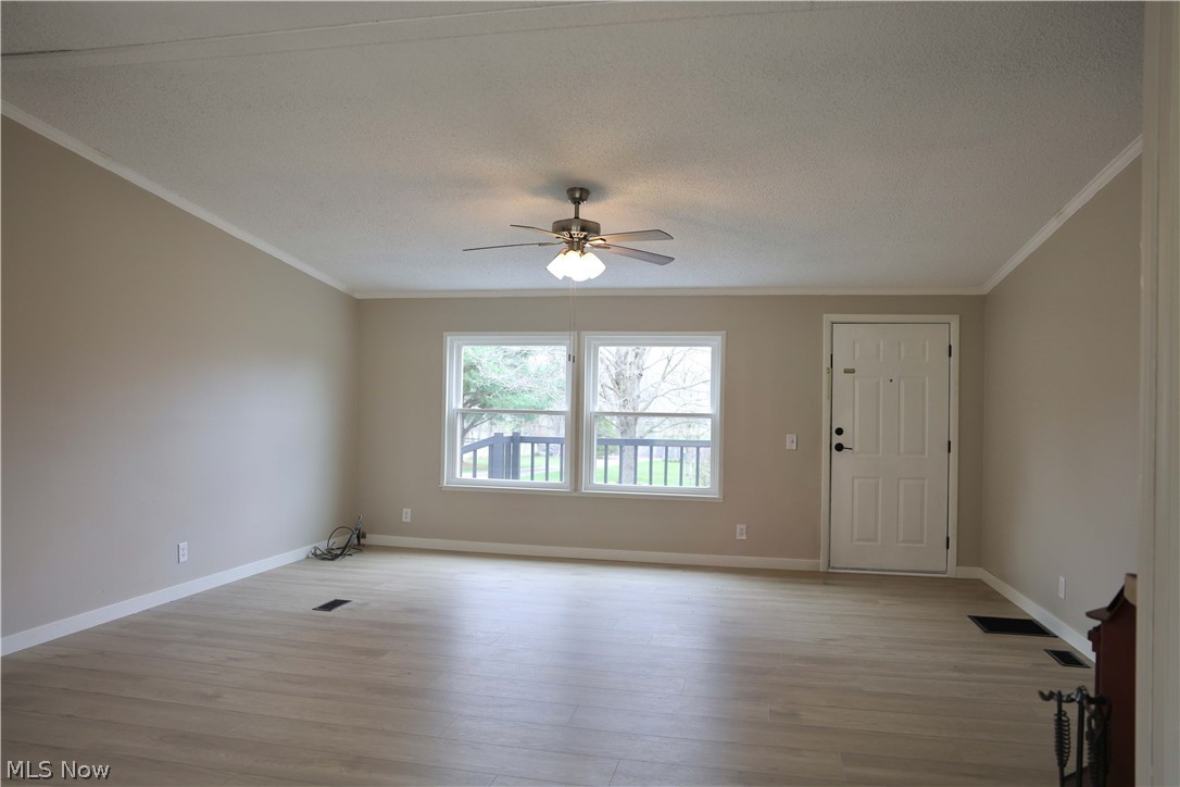10441 Township Road 262 Millersburg OH 44654