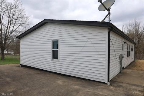 10441 Township Road 262 Millersburg OH 44654