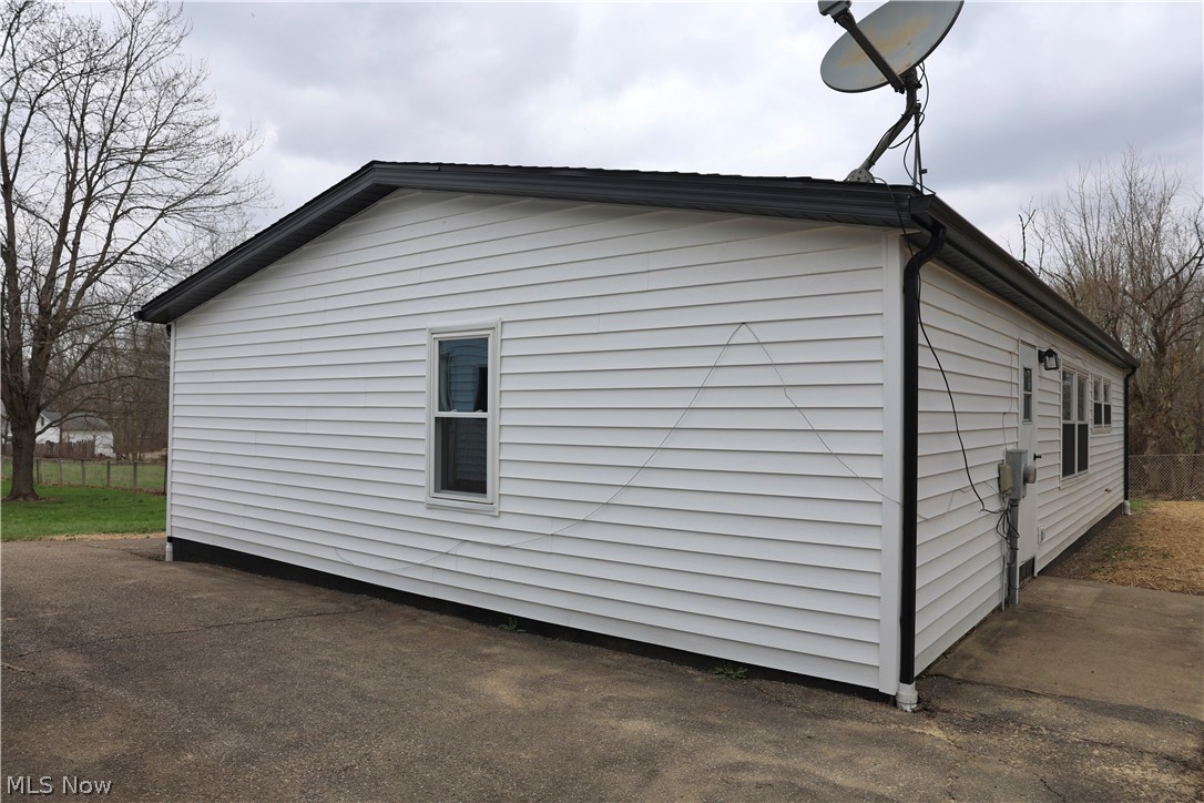 10441 Township Road 262 Millersburg OH 44654