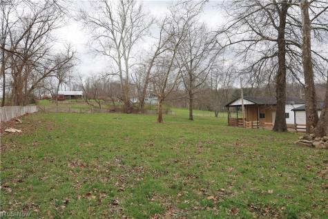 10441 Township Road 262 Millersburg OH 44654