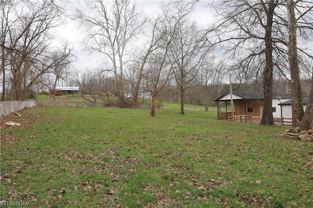 10441 Township Road 262 Millersburg OH 44654