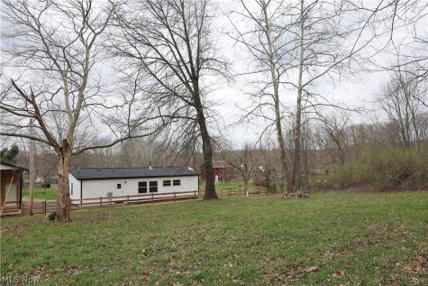 10441 Township Road 262 Millersburg OH 44654