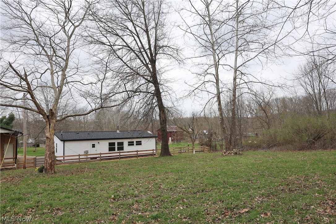 10441 Township Road 262 Millersburg OH 44654