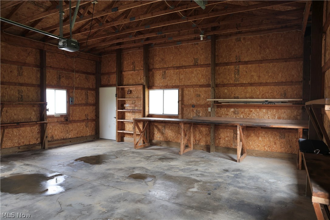 10441 Township Road 262 Millersburg OH 44654