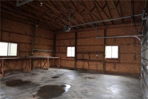 10441 Township Road 262 Millersburg OH 44654