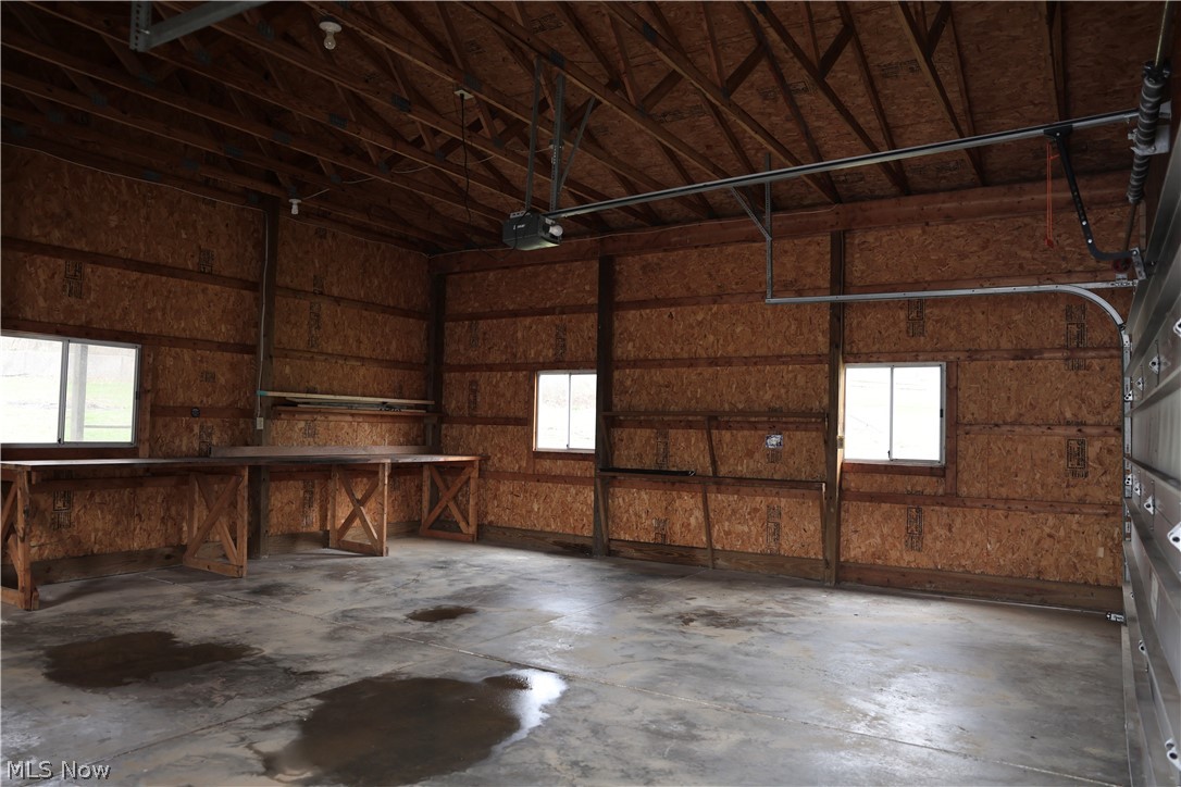 10441 Township Road 262 Millersburg OH 44654