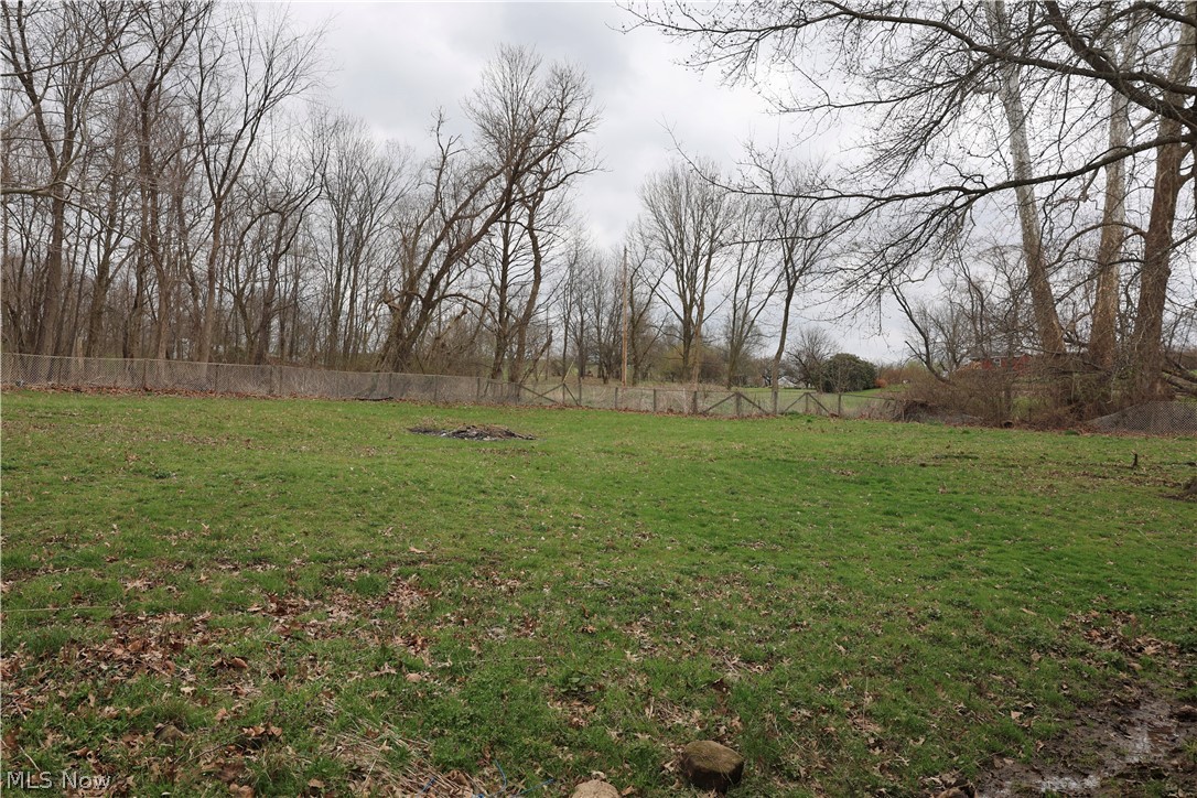 10441 Township Road 262 Millersburg OH 44654