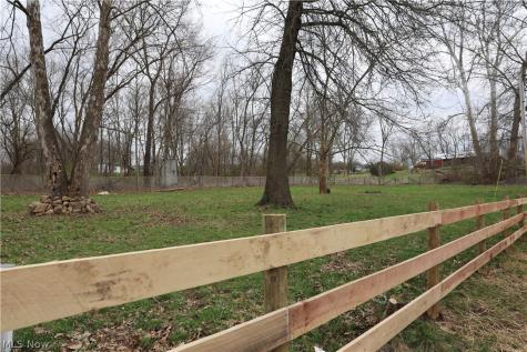 10441 Township Road 262 Millersburg OH 44654