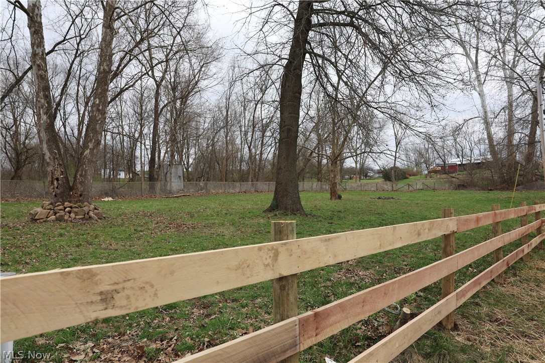 10441 Township Road 262 Millersburg OH 44654