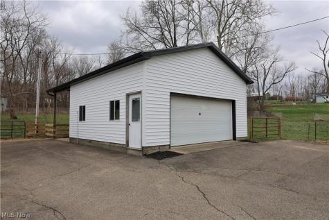10441 Township Road 262 Millersburg OH 44654