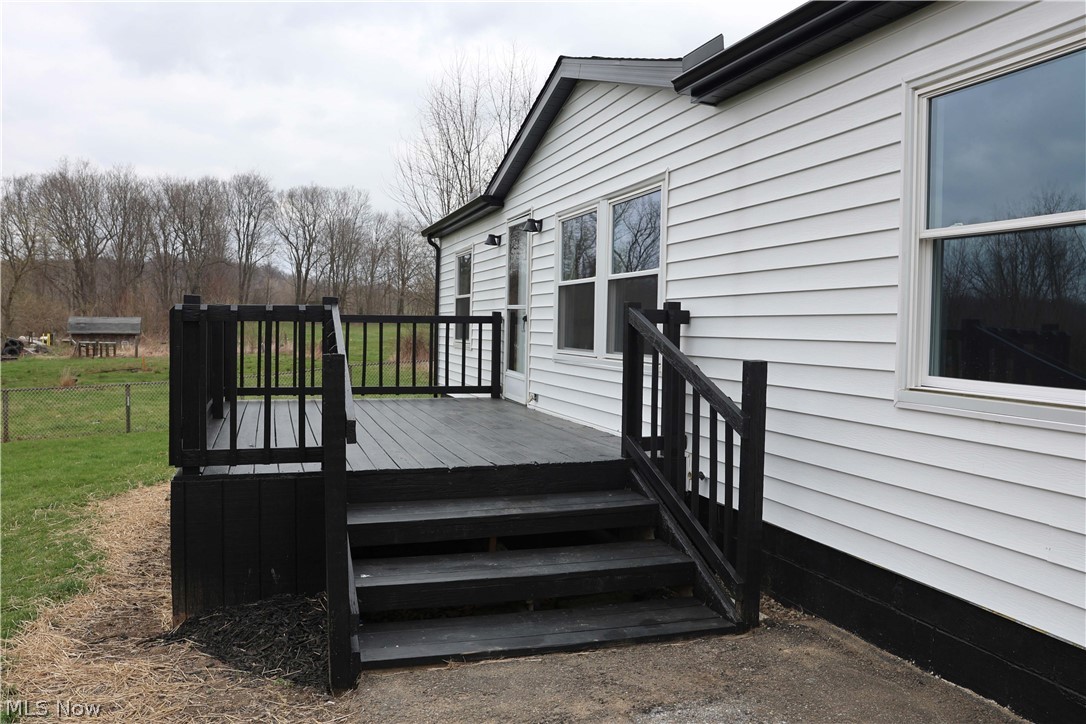 10441 Township Road 262 Millersburg OH 44654