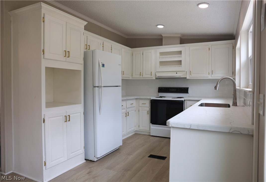 10441 Township Road 262 Millersburg OH 44654