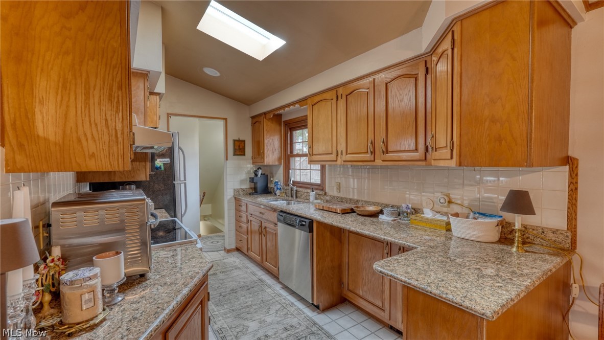 1601 N 13th Street Cambridge OH 43725