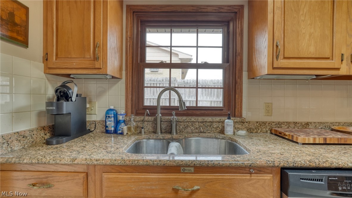 1601 N 13th Street Cambridge OH 43725