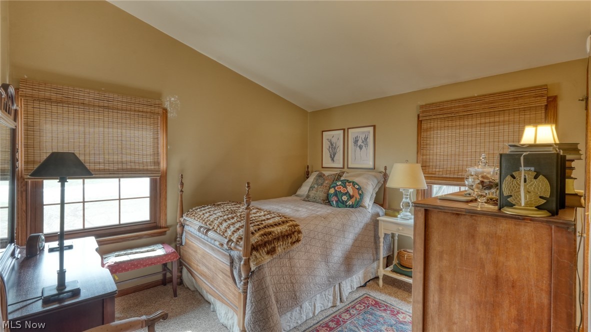 1601 N 13th Street Cambridge OH 43725