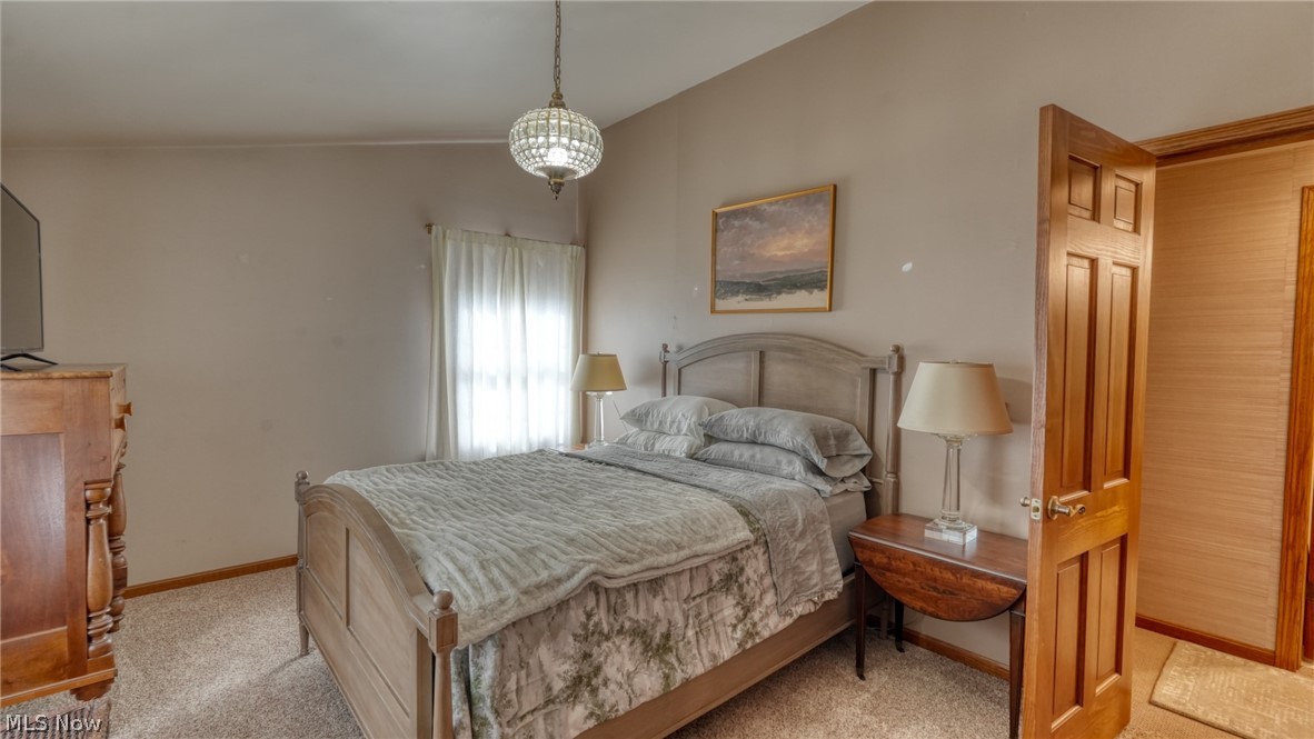 1601 N 13th Street Cambridge OH 43725
