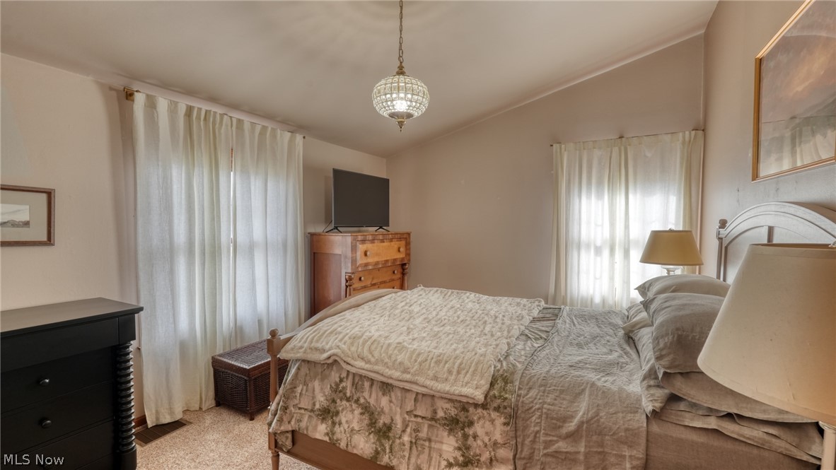 1601 N 13th Street Cambridge OH 43725